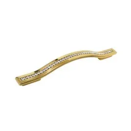 uchwyt-meblowy-190x15-mm-esedra-design-szklo-krysztalowe-l-128-l-160-zloty