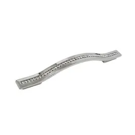 uchwyt-meblowy-190x15-mm-esedra-design-szklo-krysztalowe-l-128-l-160-chrom