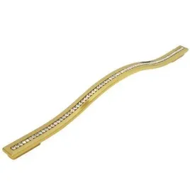 uchwyt-meblowy-340x15-mm-esedra-design-szklo-krysztalowe-l-288-l-320-zloty