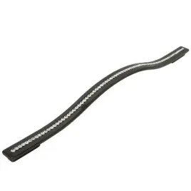 uchwyt-meblowy-340x15-mm-esedra-design-szklo-krysztalowe-l-288-l-320-czarny