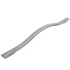 uchwyt-meblowy-340x15-mm-esedra-design-szklo-krysztalowe-l-288-l-320-chrom