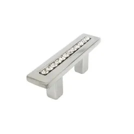 uchwyt-meblowy-63x15-mm-esedra-designerski-szklo-krysztalowe-l-32-chrom