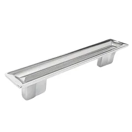 uchwyt-meblowy-160x30-baltea-vintage-retro-raczka-szafki-chrom-polysk-l-128