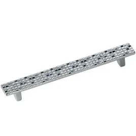 uchwyt-meblowy-195x25-mm-mosaico-retro-mozajka-wzorek-raczka-chrom-l-160