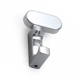 wieszak-meblowy-na-ubrania-68x54-pokojowy-lub-lazienkowy-chrom-polysk