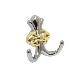 wieszak-scienny-haczyk-na-ubrania-80x75-ozdobny-dekoracyjny-chrom-zloty