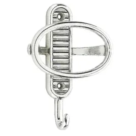 wieszak-scienny-haczyk-na-ubrania-owalny-ozdobny-dekoracyjny-nikiel