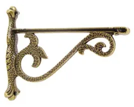 wspornik-polki-uchwyt-podporka-cottage-190x160-mm-60kg-mosiadz-patyna