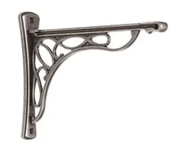 wspornik-polki-uchwyt-podporka-liberty-230x190-mm-60kg-efekt-stali-kutej