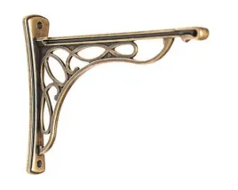 wspornik-polki-uchwyt-podporka-liberty-190x150-mm-50kg-mosiadz-patyna