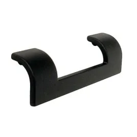 uchwyt-meblowy-123x36-mm-averno-raczka-szafki-retro-czarny-l-96-mm