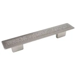 uchwyt-meblowy-170x30-varaita-raczka-efekt-krysztal-nikiel-satyna-96-128-mm