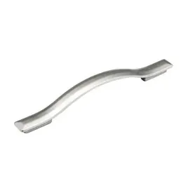 uchwyt-meblowy-190x15-cadore-raczka-szafki-chrom-polysk-l-128-l-160