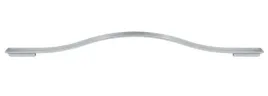uchwyt-meblowy-340x15-cadore-raczka-szafki-chrom-polysk-l-288-l-320