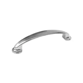 uchwyt-meblowy-117x21-tonale-raczka-szafki-szuflady-chrom-polysk-l-96-mm