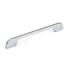 uchwyt-meblowy-200x8-pordoi-raczka-smukly-reling-chrom-polysk-l-160-l-192