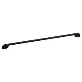 uchwyt-meblowy-490x10-pordoi-raczka-smukly-reling-czarny-mat-l-448-l-480