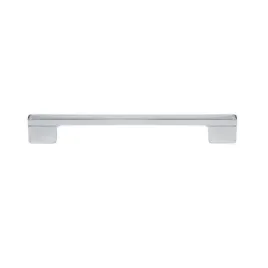 uchwyt-meblowy-135x12-spluga-raczka-szafki-szuflady-chrom-polysk-l-96-l-128
