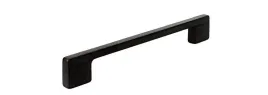 uchwyt-meblowy-170x12-spluga-raczka-szafki-szuflady-czarny-mat-l-128-l-160