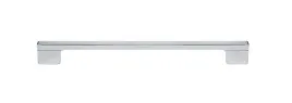 uchwyt-meblowy-230x12-spluga-raczka-szafki-szuflad-chrom-polysk-l-192-l-224
