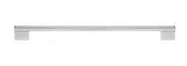 uchwyt-meblowy-295x12-spluga-raczka-szafki-szuflad-chrom-polysk-l-256-l-288