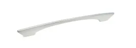 uchwyt-meblowy-295x12-brenta-raczka-szafki-szuflad-nikiel-satyna-l-192-224