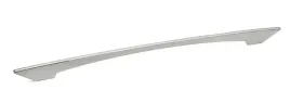 uchwyt-meblowy-420x10-brenta-raczka-szafki-szuflad-nikiel-satyna-l-320-352