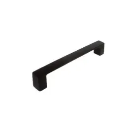uchwyt-meblowy-137x17-gavia-raczka-szafki-szuflady-czarny-mat-l-128-mm