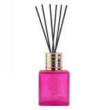 etro-afrodite-dyfuzor-250ml