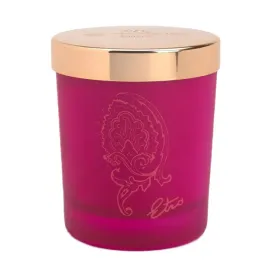etro-afrodite-swieca-zapachowa-170g