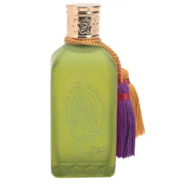etro-dafne-zapach-do-pomieszczen-100ml-produkt-bez-opakowania