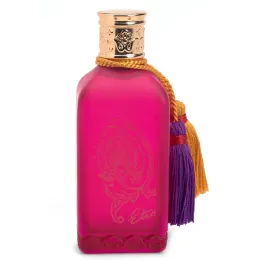 etro-afrodite-zapach-do-pomieszczen-100ml-produkt-bez-opakowania
