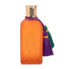 etro-eos-zapach-do-pomieszczen-100ml-produkt-bez-opakowania