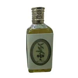 etro-oud-zapach-do-pomieszczen-100ml-produkt-bez-opakowania