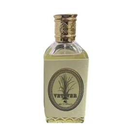 etro-vetiver-zapach-do-pomieszczen-100ml-produkt-bez-opakowania