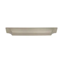uchwyt-meblowy-176x21-aprica-muszelka-szafki-szuflady-szczotkowana-l-160