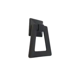 uchwyt-meblowy-55x70-mm-cloe-raczka-szafki-kolatka-galka-czarny-mat