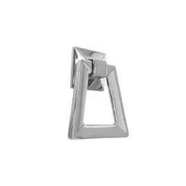 uchwyt-meblowy-55x70-mm-cloe-raczka-szafki-kolatka-galka-chrom-polysk
