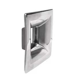 uchwyt-meblowy-70x70-mm-maloia-raczka-szafki-szuflady-chrom-polysk-l-32