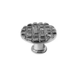 galka-meblowa-fi-30-mm-mosaico-retro-mozajka-wzorek-uchwyt-chrom-polysk