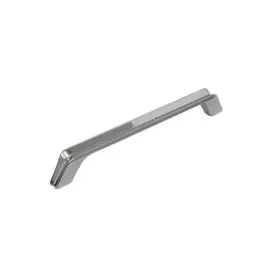 uchwyt-meblowy-180x10-solco-raczka-slim-szafki-szuflady-chrom-polysk-l-160