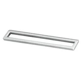 uchwyt-meblowy-230x35-asola-raczka-szafki-szuflady-chrom-polysk-l-192-l-224