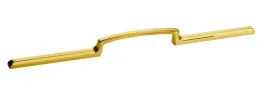 uchwyt-meblowy-340x10-falcade-raczka-szafki-szuflady-zloty-l-128-l-320