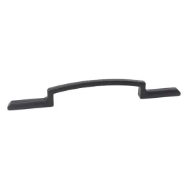 uchwyt-meblowy-200x10-falcade-raczka-szafki-szuflady-czarny-mat-l-160-mm