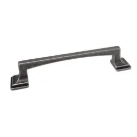 uchwyt-meblowy-123x20-cereda-raczka-loft-styl-industrialny-kuta-stal-l-96