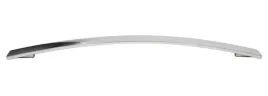 uchwyt-meblowy-350x20-smukla-raczka-szafki-reling-chrom-polysk-l-320-mm