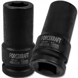 forcekraft-nasadka-udarowa-gleboka-3-4-19mm-6-katna-klucz-nasadowy