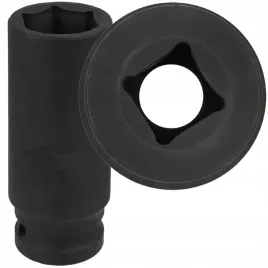 forcekraft-nasadka-udarowa-gleboka-1-2-23mm-6-katna-klucz-nasadowy