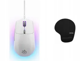 myszka-przewodowa-steelseries-rival-3-gen-2-white-podkladka