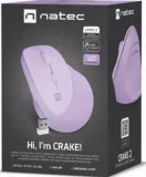 natec-crake-2-fioletowa-stan-nowy
